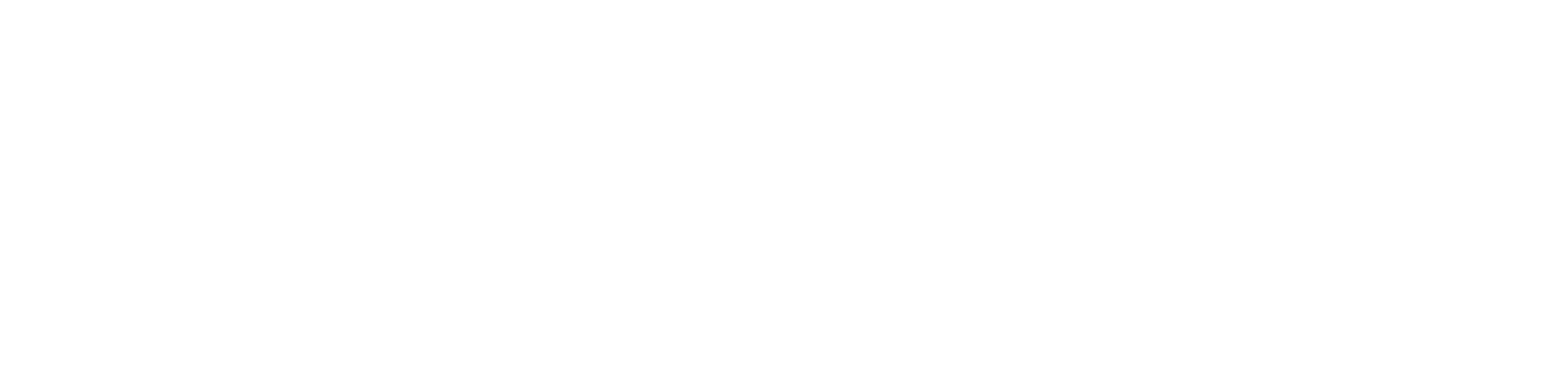 LUJO TRAVEL-FAR TRIP